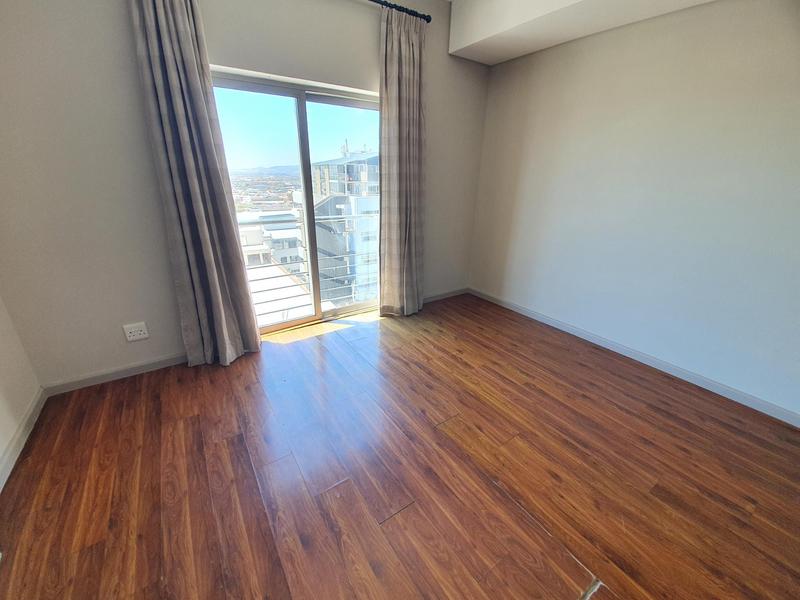 To Let 0 Bedroom Property for Rent in Woodstock Upper Western Cape